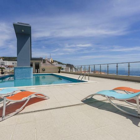 Sesimbra Prime Apartment By Be@Home Exteriér fotografie