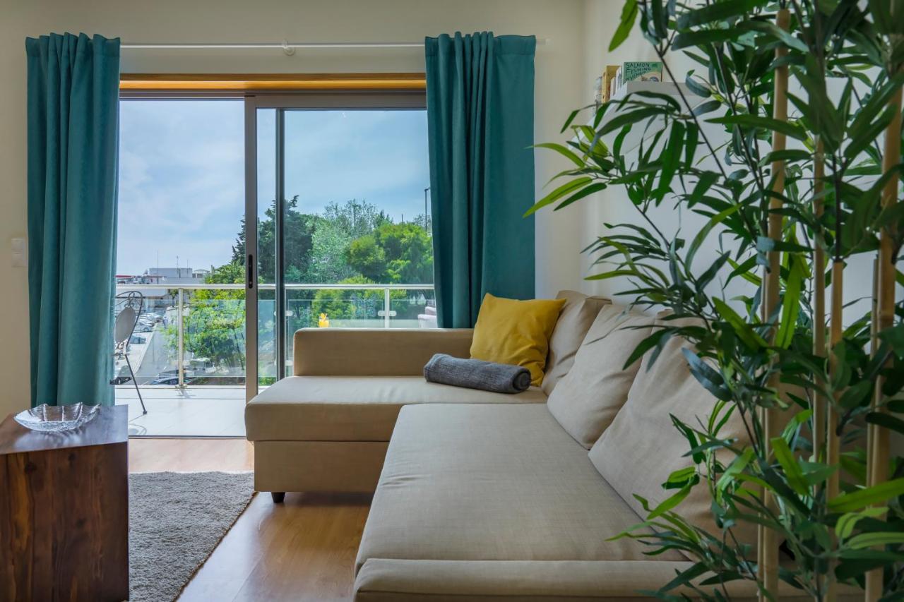 Sesimbra Prime Apartment By Be@Home Exteriér fotografie