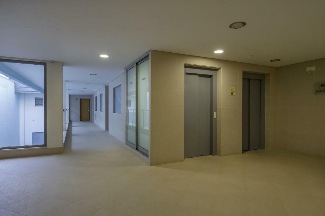 Sesimbra Prime Apartment By Be@Home Exteriér fotografie