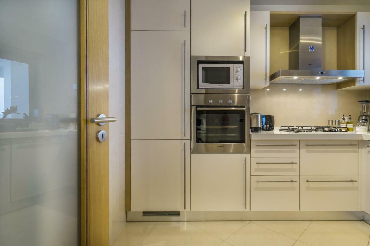 Sesimbra Prime Apartment By Be@Home Exteriér fotografie
